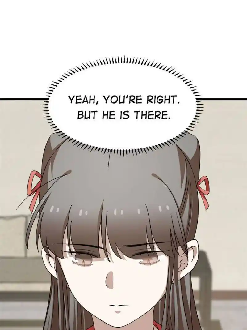 Queen Of Poison: The Legend Of A Super Agent, Doctor And Princess Chapter 300