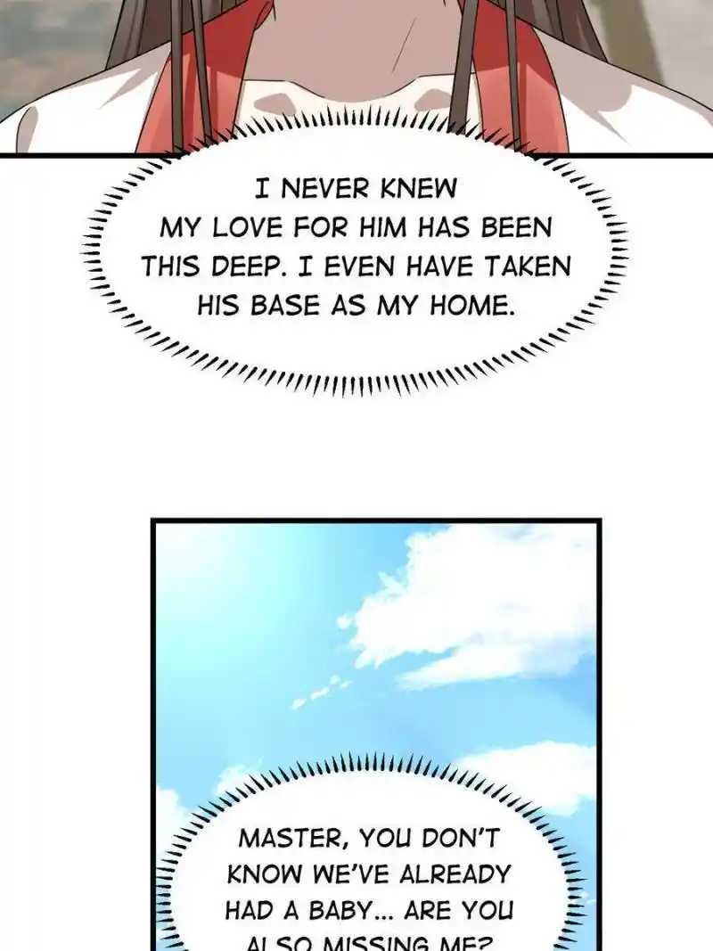 Queen Of Poison: The Legend Of A Super Agent, Doctor And Princess Chapter 300