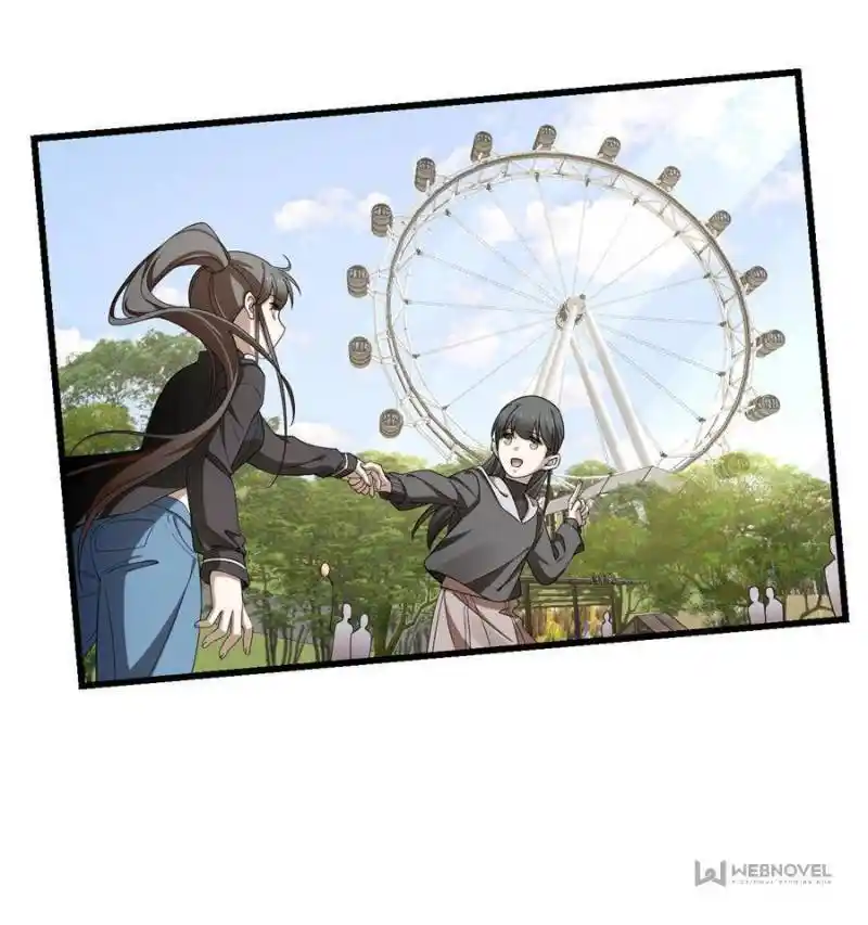 Queen Of Poison: The Legend Of A Super Agent, Doctor And Princess Chapter 300