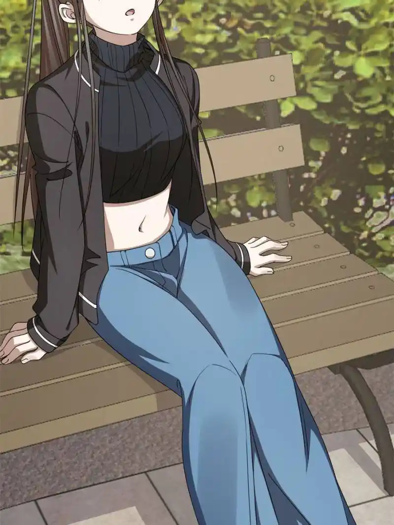 Queen Of Poison: The Legend Of A Super Agent, Doctor And Princess Chapter 300