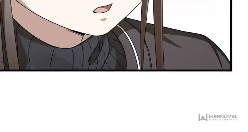 Queen Of Poison: The Legend Of A Super Agent, Doctor And Princess Chapter 300