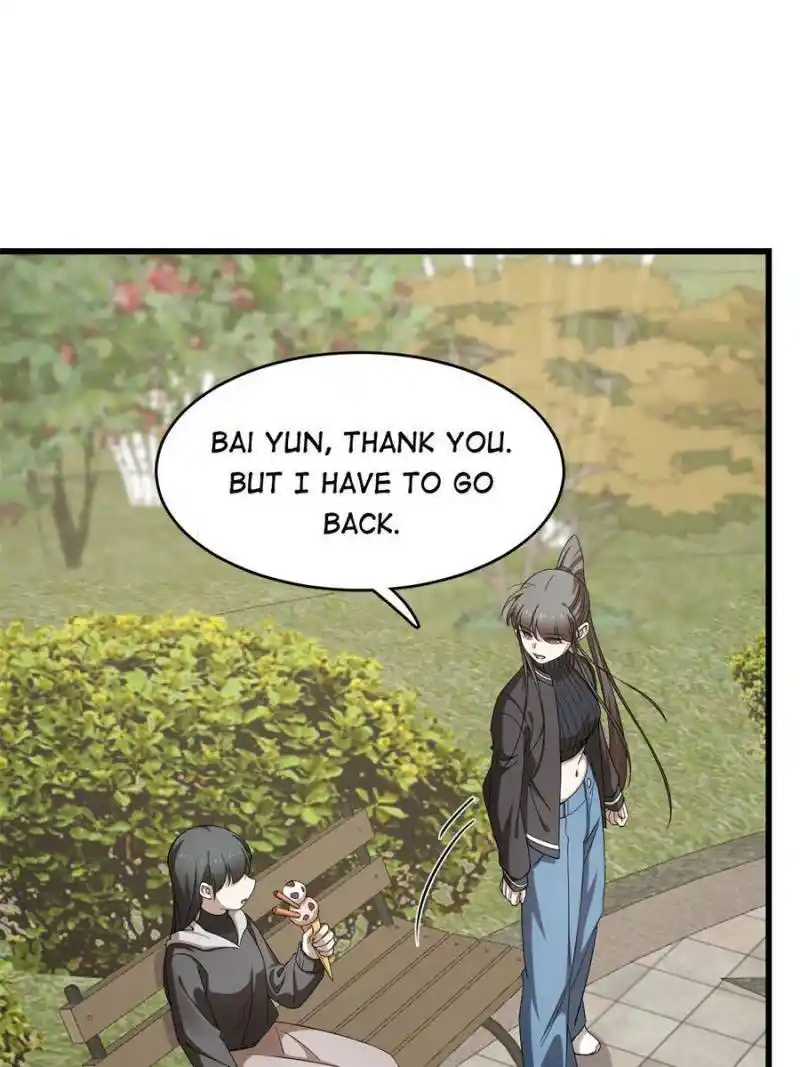 Queen Of Poison: The Legend Of A Super Agent, Doctor And Princess Chapter 300