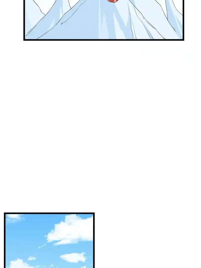 Queen Of Poison: The Legend Of A Super Agent, Doctor And Princess Chapter 300