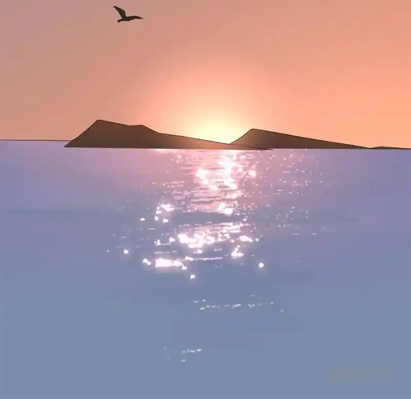 Queen Of Poison: The Legend Of A Super Agent, Doctor And Princess Chapter 300