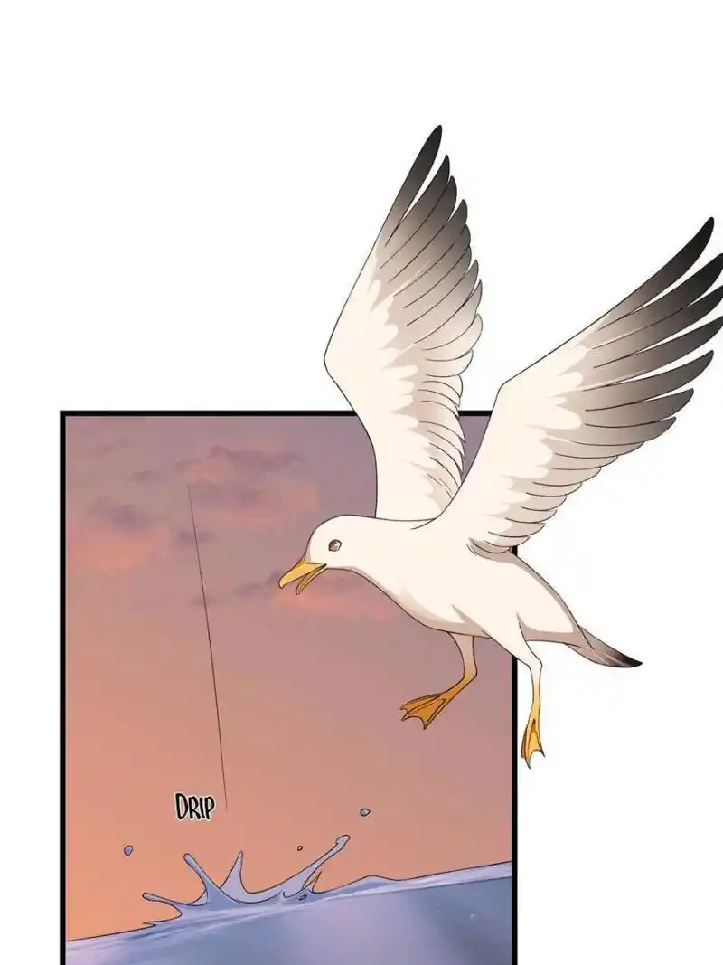 Queen Of Poison: The Legend Of A Super Agent, Doctor And Princess Chapter 300