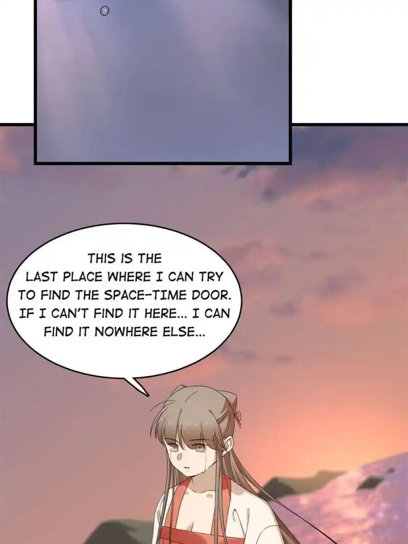 Queen Of Poison: The Legend Of A Super Agent, Doctor And Princess Chapter 300