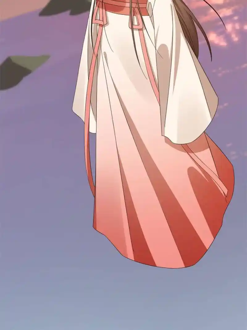 Queen Of Poison: The Legend Of A Super Agent, Doctor And Princess Chapter 300