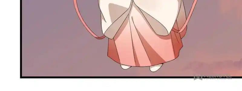 Queen Of Poison: The Legend Of A Super Agent, Doctor And Princess Chapter 300