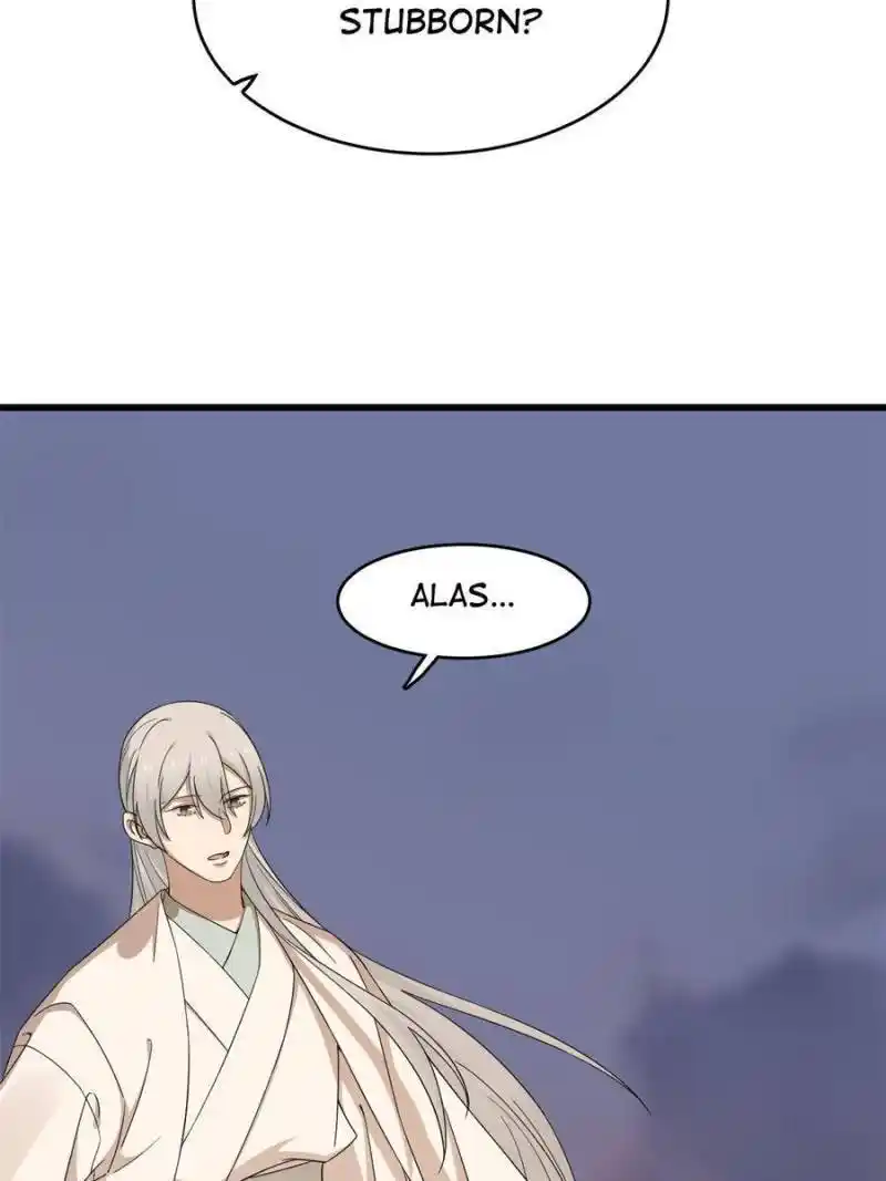 Queen Of Poison: The Legend Of A Super Agent, Doctor And Princess Chapter 300