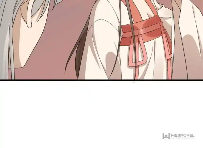 Queen Of Poison: The Legend Of A Super Agent, Doctor And Princess Chapter 300