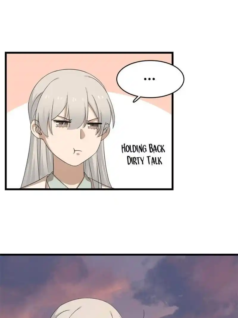 Queen Of Poison: The Legend Of A Super Agent, Doctor And Princess Chapter 300