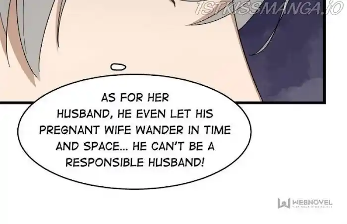 Queen Of Poison: The Legend Of A Super Agent, Doctor And Princess Chapter 301