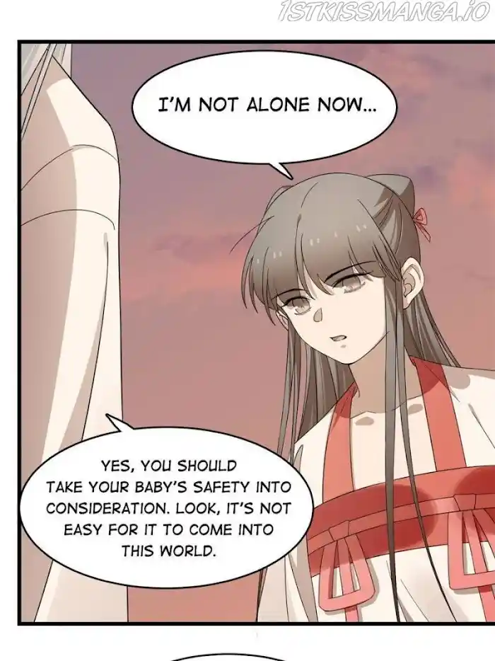 Queen Of Poison: The Legend Of A Super Agent, Doctor And Princess Chapter 301