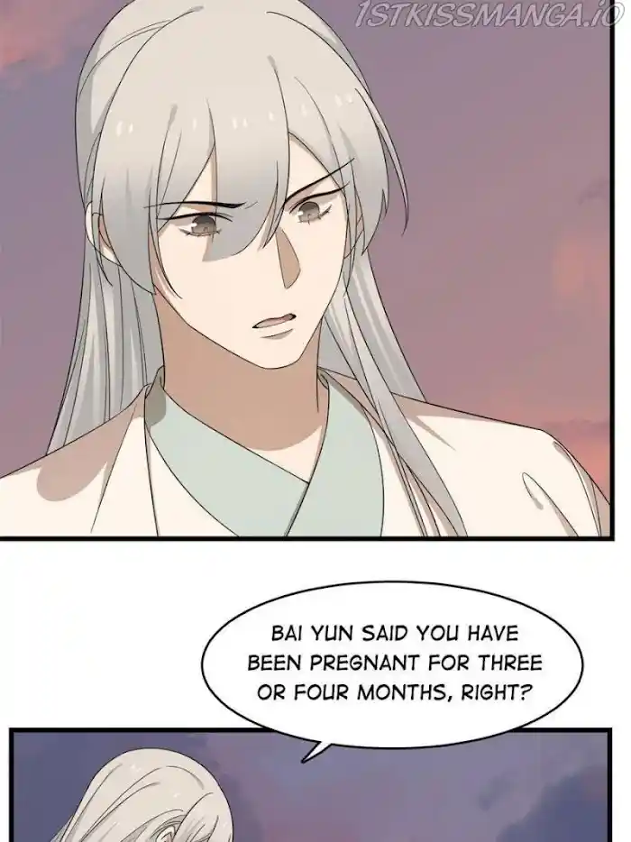 Queen Of Poison: The Legend Of A Super Agent, Doctor And Princess Chapter 301