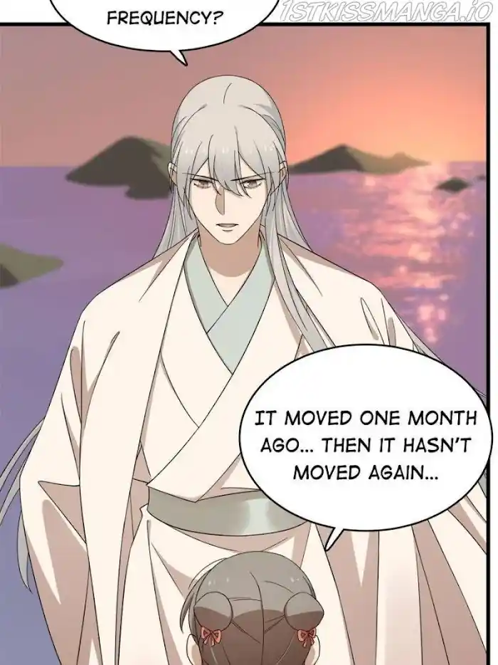 Queen Of Poison: The Legend Of A Super Agent, Doctor And Princess Chapter 301