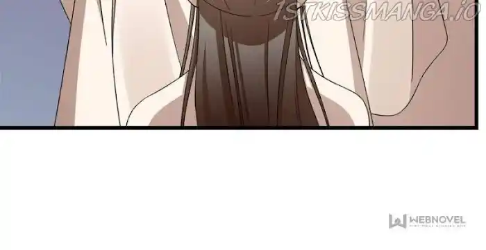 Queen Of Poison: The Legend Of A Super Agent, Doctor And Princess Chapter 301