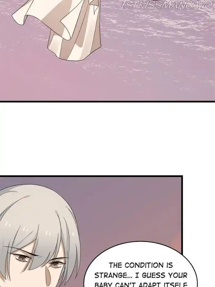 Queen Of Poison: The Legend Of A Super Agent, Doctor And Princess Chapter 301