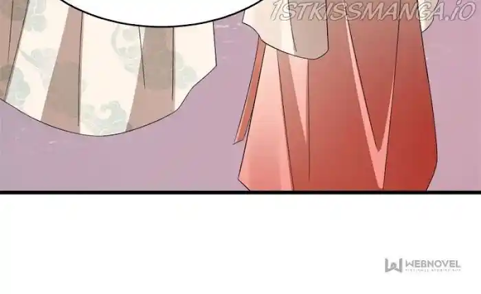 Queen Of Poison: The Legend Of A Super Agent, Doctor And Princess Chapter 301