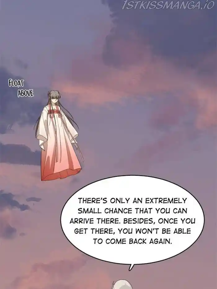 Queen Of Poison: The Legend Of A Super Agent, Doctor And Princess Chapter 301