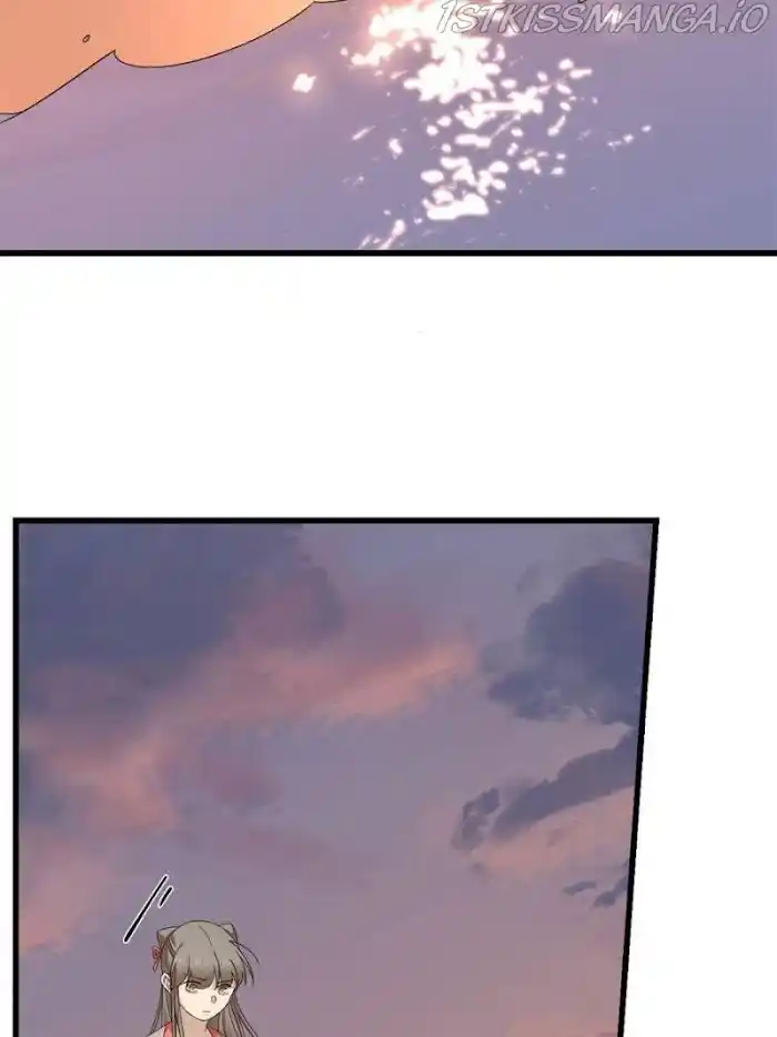 Queen Of Poison: The Legend Of A Super Agent, Doctor And Princess Chapter 301