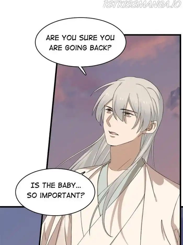 Queen Of Poison: The Legend Of A Super Agent, Doctor And Princess Chapter 301