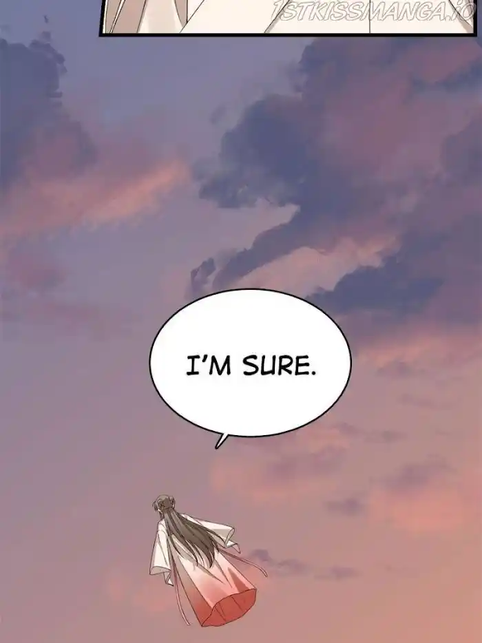 Queen Of Poison: The Legend Of A Super Agent, Doctor And Princess Chapter 301