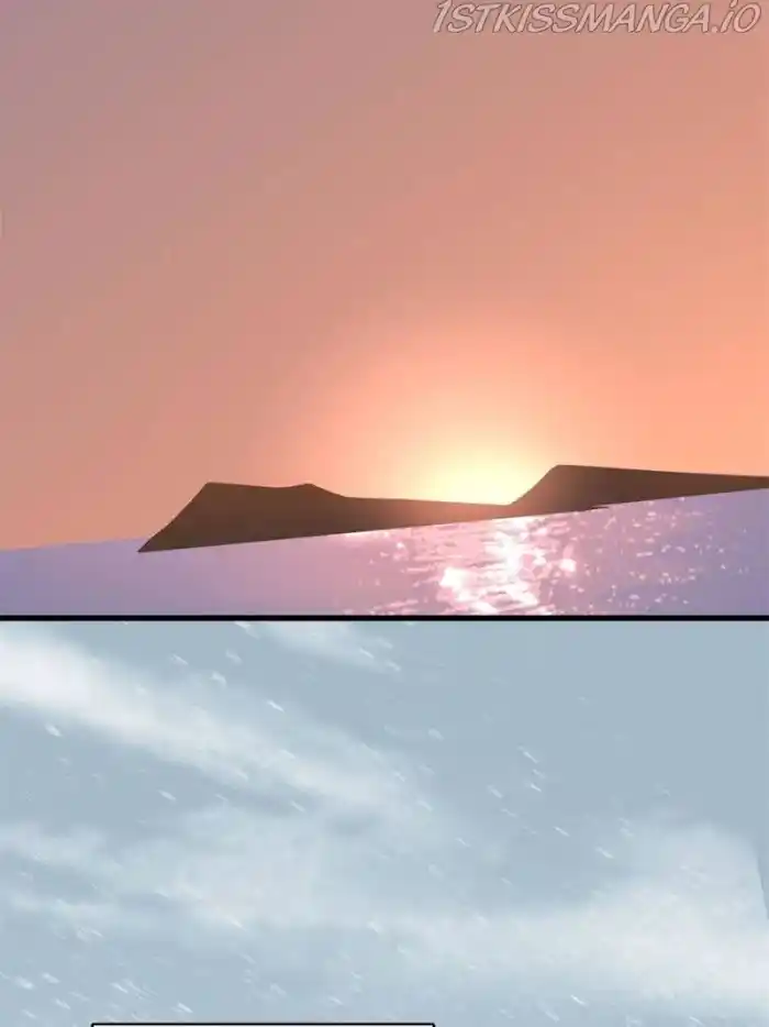 Queen Of Poison: The Legend Of A Super Agent, Doctor And Princess Chapter 301