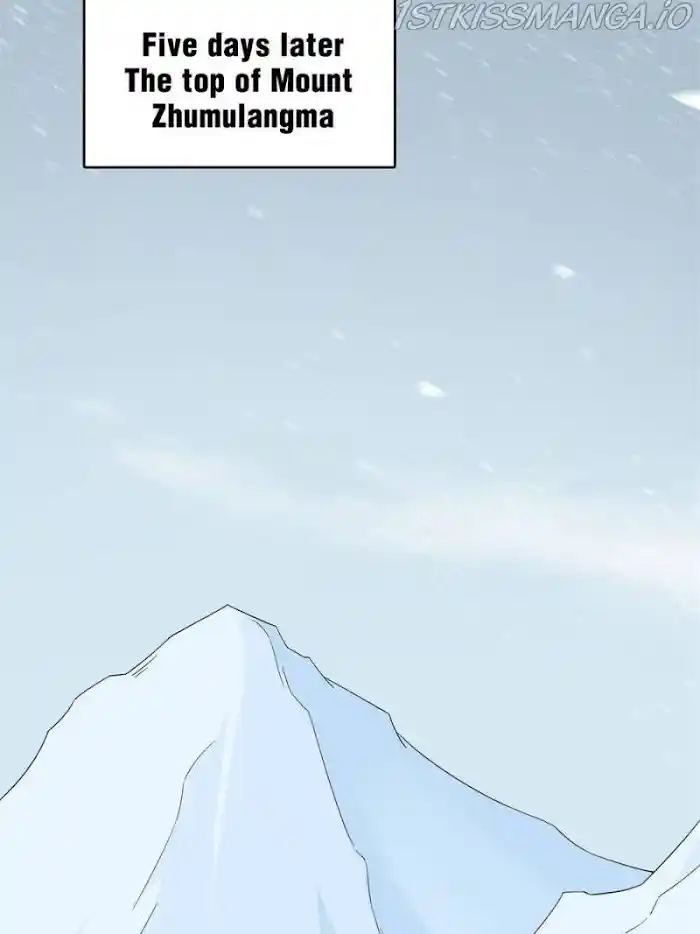 Queen Of Poison: The Legend Of A Super Agent, Doctor And Princess Chapter 301