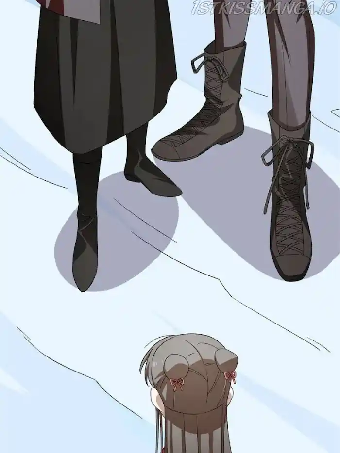 Queen Of Poison: The Legend Of A Super Agent, Doctor And Princess Chapter 301