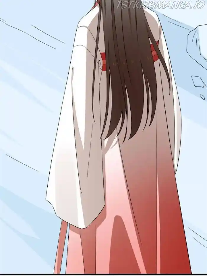 Queen Of Poison: The Legend Of A Super Agent, Doctor And Princess Chapter 301