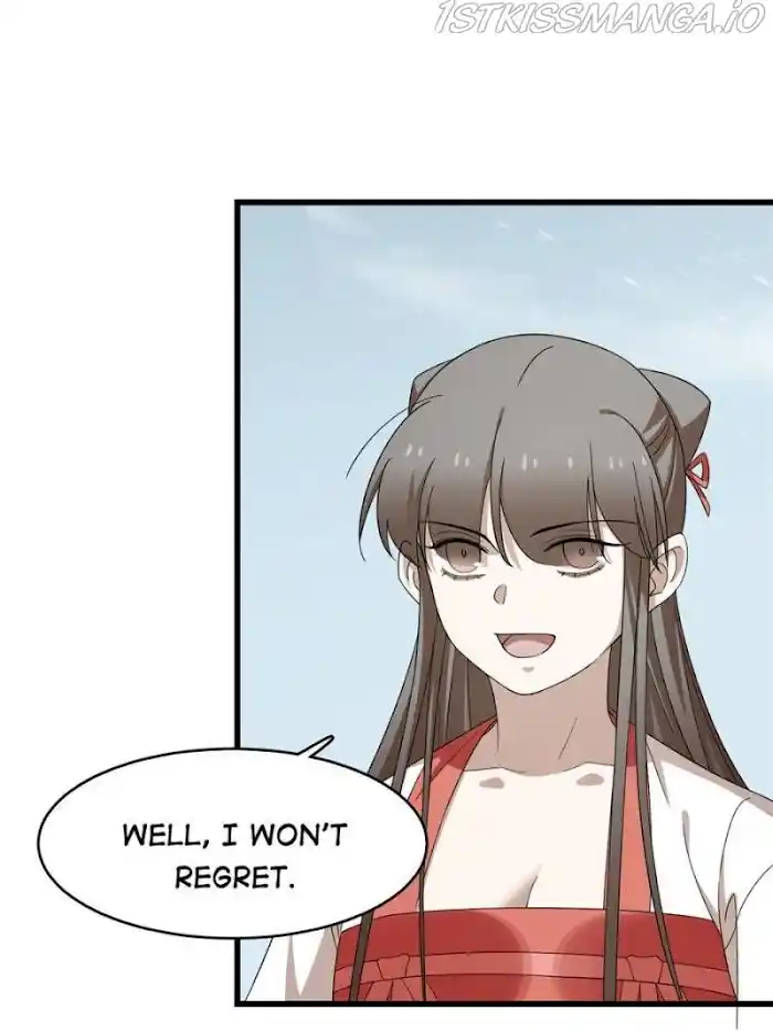 Queen Of Poison: The Legend Of A Super Agent, Doctor And Princess Chapter 301