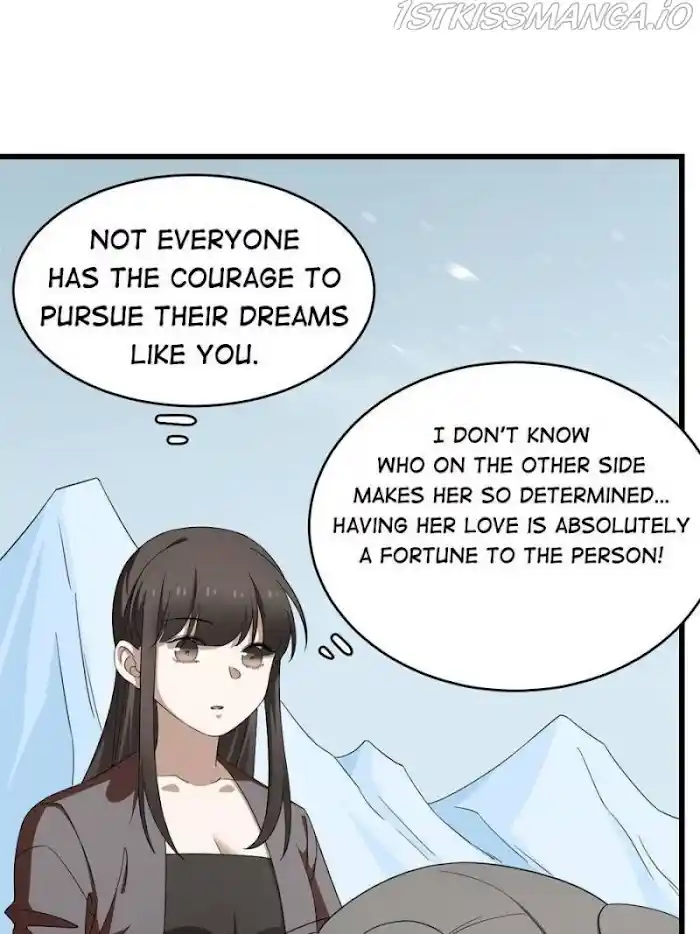 Queen Of Poison: The Legend Of A Super Agent, Doctor And Princess Chapter 301