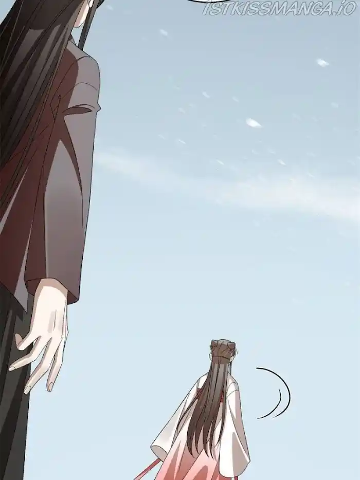 Queen Of Poison: The Legend Of A Super Agent, Doctor And Princess Chapter 301