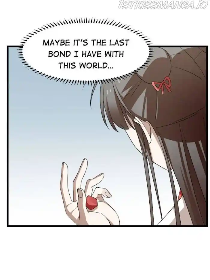 Queen Of Poison: The Legend Of A Super Agent, Doctor And Princess Chapter 301