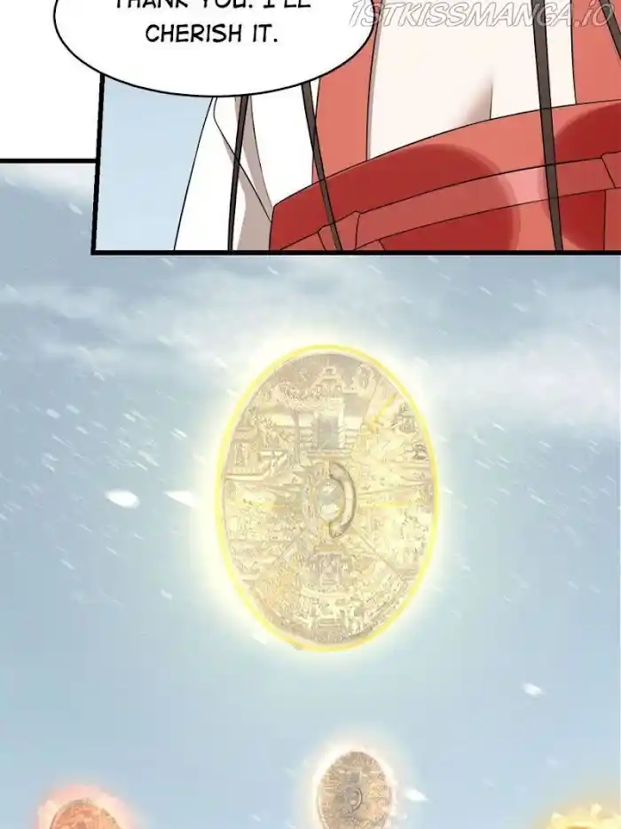 Queen Of Poison: The Legend Of A Super Agent, Doctor And Princess Chapter 301