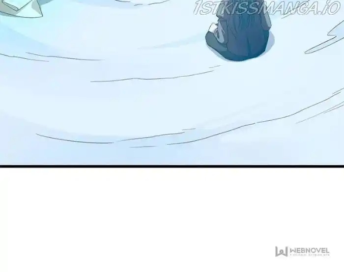 Queen Of Poison: The Legend Of A Super Agent, Doctor And Princess Chapter 301