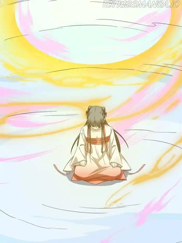 Queen Of Poison: The Legend Of A Super Agent, Doctor And Princess Chapter 301