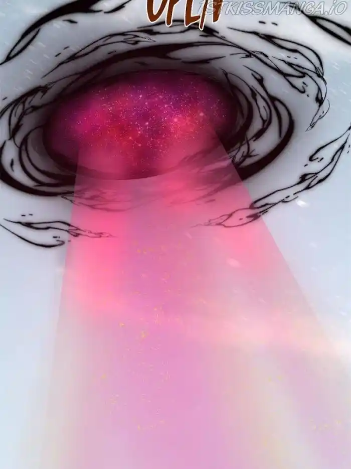 Queen Of Poison: The Legend Of A Super Agent, Doctor And Princess Chapter 301