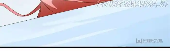 Queen Of Poison: The Legend Of A Super Agent, Doctor And Princess Chapter 301