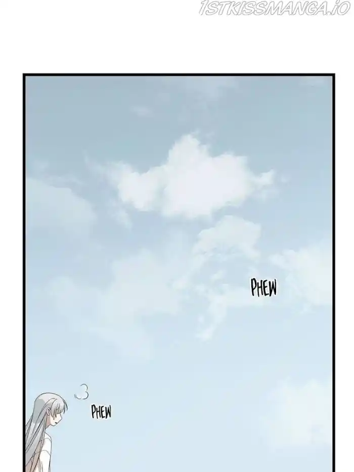 Queen Of Poison: The Legend Of A Super Agent, Doctor And Princess Chapter 301