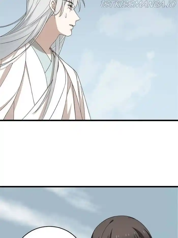 Queen Of Poison: The Legend Of A Super Agent, Doctor And Princess Chapter 301