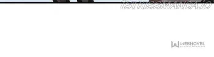 Queen Of Poison: The Legend Of A Super Agent, Doctor And Princess Chapter 301