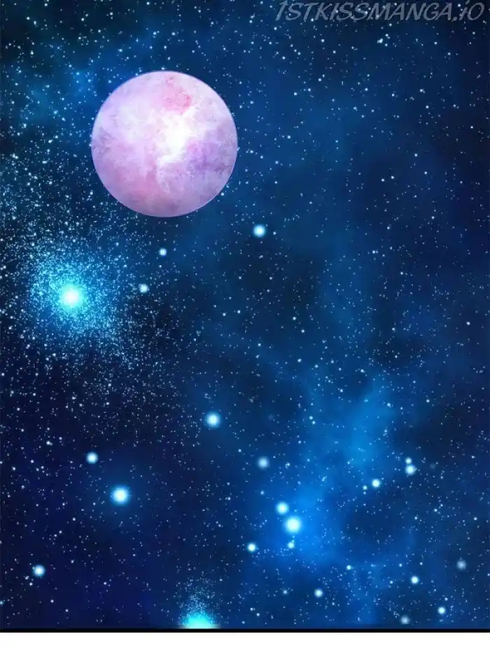 Queen Of Poison: The Legend Of A Super Agent, Doctor And Princess Chapter 301