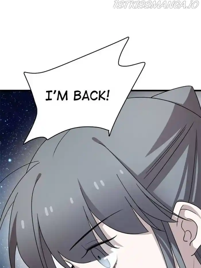 Queen Of Poison: The Legend Of A Super Agent, Doctor And Princess Chapter 301