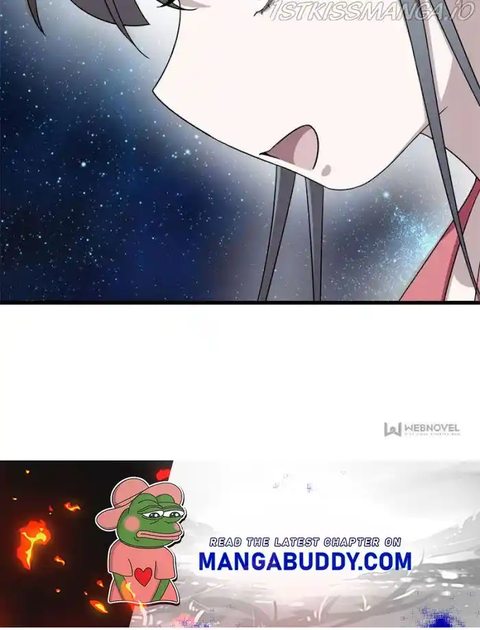 Queen Of Poison: The Legend Of A Super Agent, Doctor And Princess Chapter 301