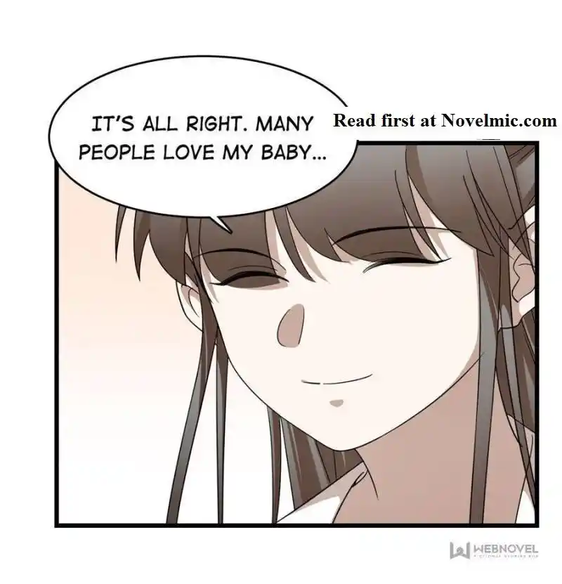 Queen Of Poison: The Legend Of A Super Agent, Doctor And Princess Chapter 302