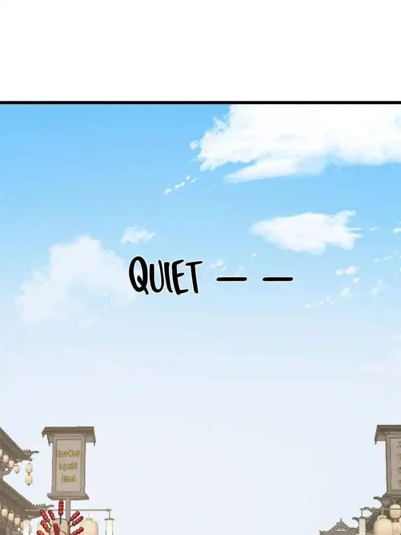 Queen Of Poison: The Legend Of A Super Agent, Doctor And Princess Chapter 302