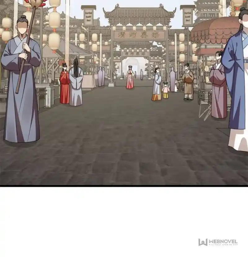 Queen Of Poison: The Legend Of A Super Agent, Doctor And Princess Chapter 302