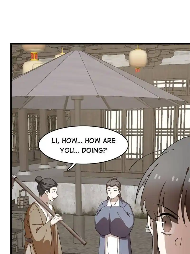 Queen Of Poison: The Legend Of A Super Agent, Doctor And Princess Chapter 302