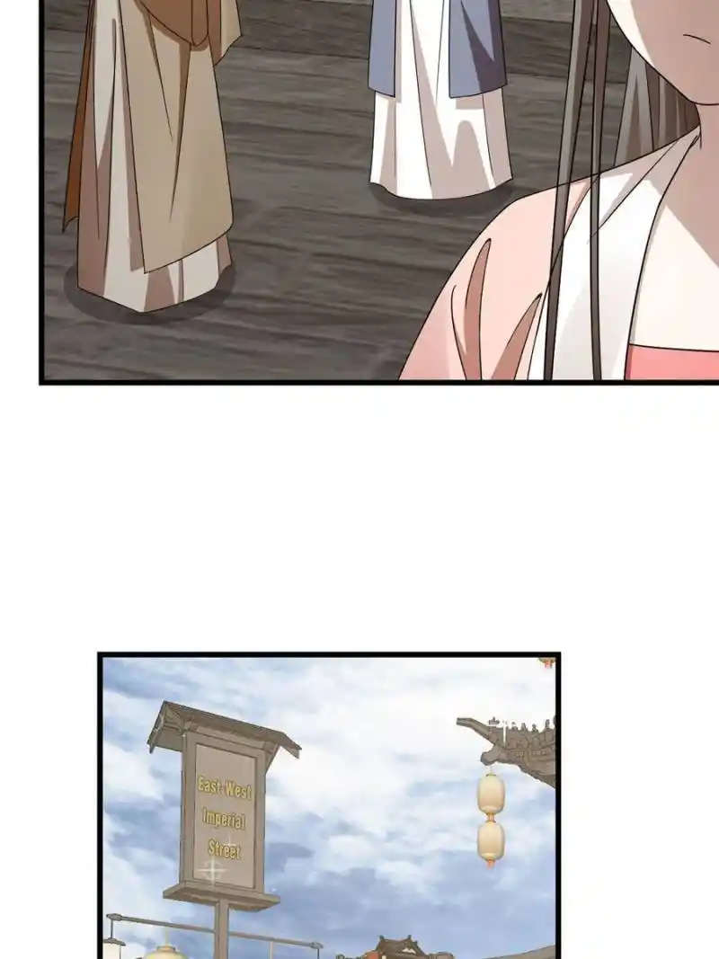 Queen Of Poison: The Legend Of A Super Agent, Doctor And Princess Chapter 302